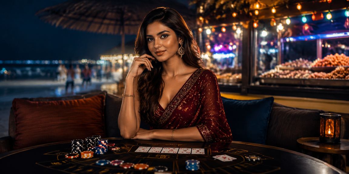 casino vip