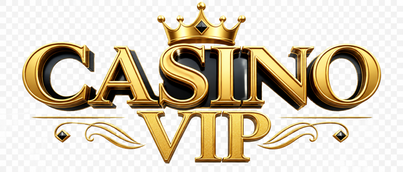 Casino VIP